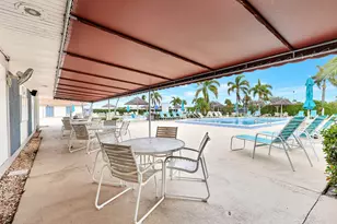 5006 Curacas Bay, Boynton Beach, FL 33436 - Photo 43