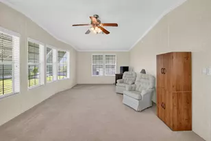 5006 Curacas Bay, Boynton Beach, FL 33436 - Photo 27