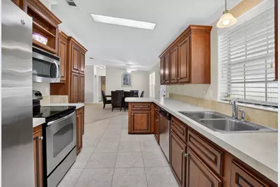 5006 Curacas Bay, Boynton Beach, FL 33436 - Photo 3