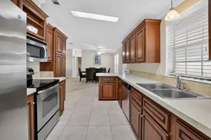 5006 Curacas Bay, Boynton Beach, FL 33436 - Photo 3