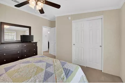 5006 Curacas Bay, Boynton Beach, FL 33436 - Photo 19
