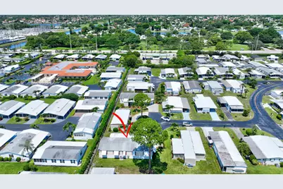 5006 Curacas Bay, Boynton Beach, FL 33436 - Photo 11