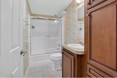 5006 Curacas Bay, Boynton Beach, FL 33436 - Photo 23