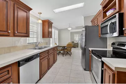 5006 Curacas Bay, Boynton Beach, FL 33436 - Photo 1