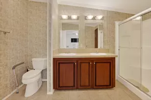 5006 Curacas Bay, Boynton Beach, FL 33436 - Photo 11