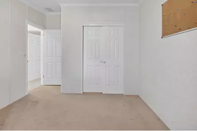 5006 Curacas Bay, Boynton Beach, FL 33436 - Photo 13