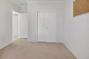 5006 Curacas Bay, Boynton Beach, FL 33436 - Photo 13