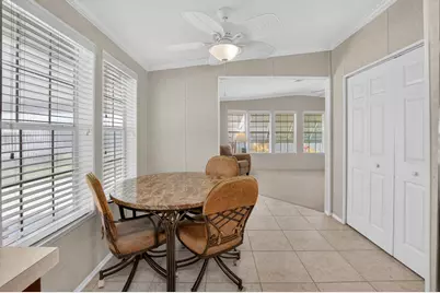 5006 Curacas Bay, Boynton Beach, FL 33436 - Photo 5