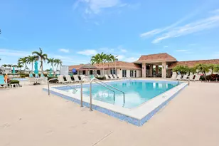 5006 Curacas Bay, Boynton Beach, FL 33436 - Photo 47