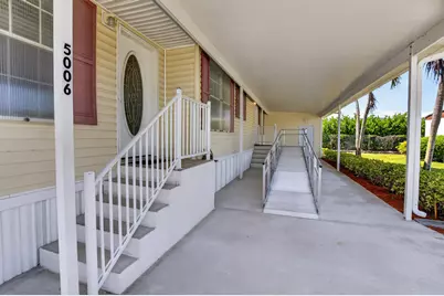 5006 Curacas Bay, Boynton Beach, FL 33436 - Photo 35