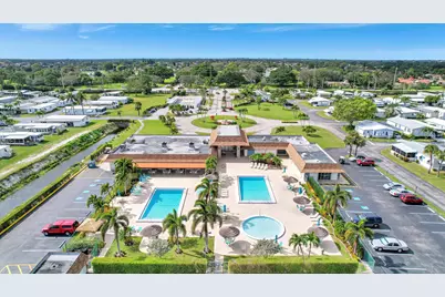 5006 Curacas Bay, Boynton Beach, FL 33436 - Photo 67