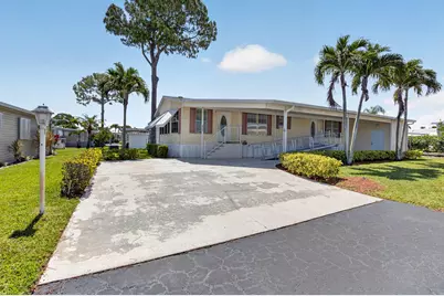 5006 Curacas Bay, Boynton Beach, FL 33436 - Photo 33