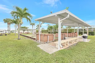 5006 Curacas Bay, Boynton Beach, FL 33436 - Photo 57