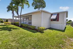 5006 Curacas Bay, Boynton Beach, FL 33436 - Photo 29