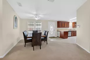 5006 Curacas Bay, Boynton Beach, FL 33436 - Photo 21