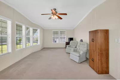 5006 Curacas Bay, Boynton Beach, FL 33436 - Photo 27