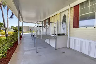 5006 Curacas Bay, Boynton Beach, FL 33436 - Photo 37
