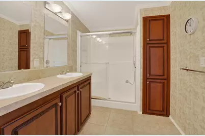 5006 Curacas Bay, Boynton Beach, FL 33436 - Photo 11