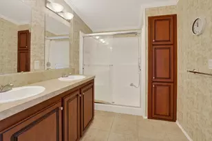 5006 Curacas Bay, Boynton Beach, FL 33436 - Photo 11