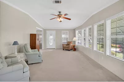 5006 Curacas Bay, Boynton Beach, FL 33436 - Photo 27