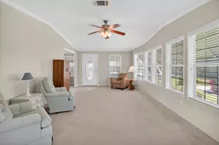 5006 Curacas Bay, Boynton Beach, FL 33436 - Photo 27