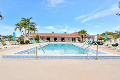 5006 Curacas Bay, Boynton Beach, FL 33436 - Photo 47