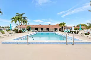 5006 Curacas Bay, Boynton Beach, FL 33436 - Photo 47