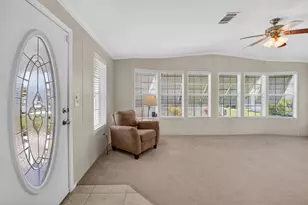 5006 Curacas Bay, Boynton Beach, FL 33436 - Photo 33