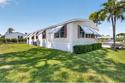 5006 Curacas Bay, Boynton Beach, FL 33436 - Photo 27