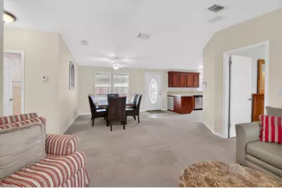 5006 Curacas Bay, Boynton Beach, FL 33436 - Photo 19