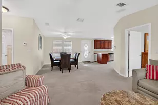 5006 Curacas Bay, Boynton Beach, FL 33436 - Photo 19