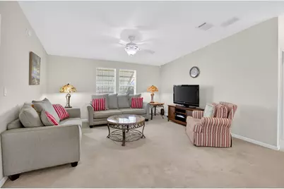 5006 Curacas Bay, Boynton Beach, FL 33436 - Photo 7