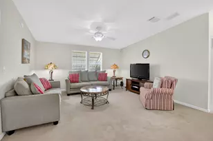 5006 Curacas Bay, Boynton Beach, FL 33436 - Photo 7