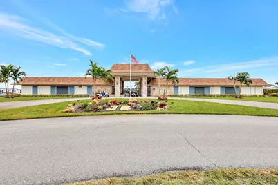 5006 Curacas Bay, Boynton Beach, FL 33436 - Photo 49