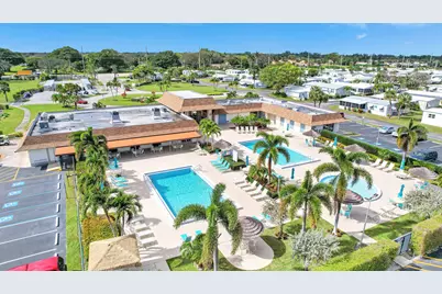 5006 Curacas Bay, Boynton Beach, FL 33436 - Photo 61