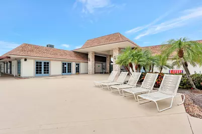 5006 Curacas Bay, Boynton Beach, FL 33436 - Photo 49