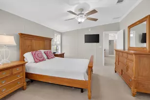 5006 Curacas Bay, Boynton Beach, FL 33436 - Photo 19