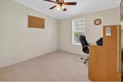 5006 Curacas Bay, Boynton Beach, FL 33436 - Photo 9