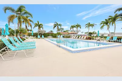 5006 Curacas Bay, Boynton Beach, FL 33436 - Photo 45