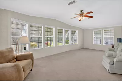 5006 Curacas Bay, Boynton Beach, FL 33436 - Photo 25