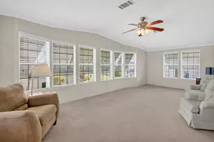5006 Curacas Bay, Boynton Beach, FL 33436 - Photo 25