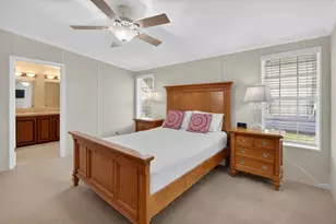 5006 Curacas Bay, Boynton Beach, FL 33436 - Photo 17