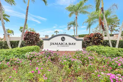 5006 Curacas Bay, Boynton Beach, FL 33436 - Photo 57