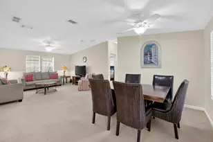 5006 Curacas Bay, Boynton Beach, FL 33436 - Photo 7