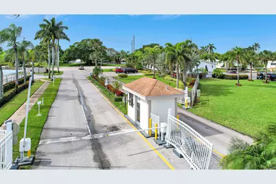 5006 Curacas Bay, Boynton Beach, FL 33436 - Photo 63