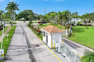 5006 Curacas Bay, Boynton Beach, FL 33436 - Photo 63