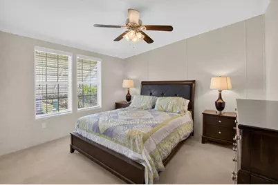 5006 Curacas Bay, Boynton Beach, FL 33436 - Photo 21