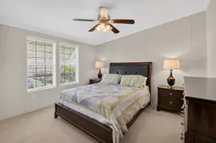 5006 Curacas Bay, Boynton Beach, FL 33436 - Photo 21