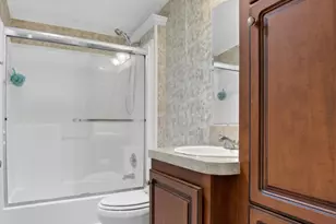5006 Curacas Bay, Boynton Beach, FL 33436 - Photo 25