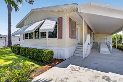 5006 Curacas Bay, Boynton Beach, FL 33436 - Photo 29